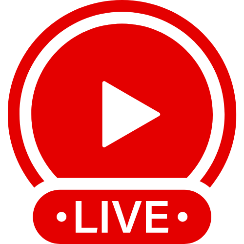 Young Twinks Gay Sex | Live Webcam Shows & Interactive Adult Entertainment